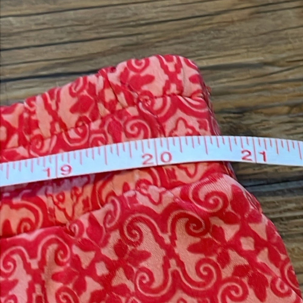 CATO skirt - Picture 5 of 6